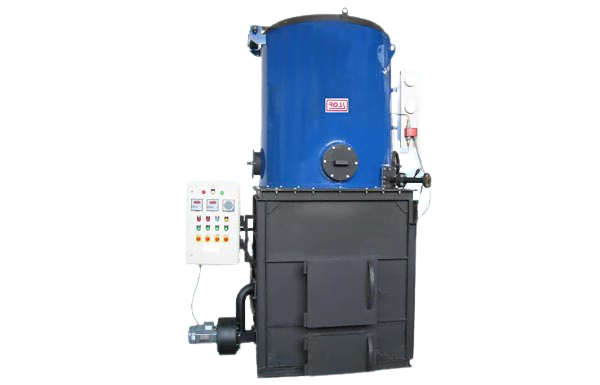 Edible oil heater manufacturer