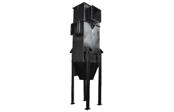 boiler accessory air water pre heater